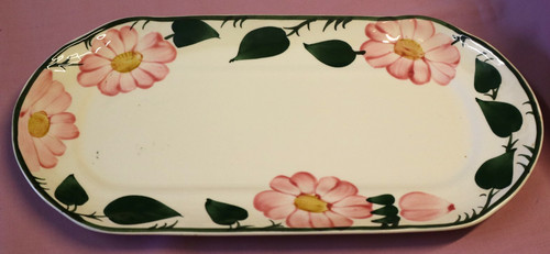 Villeroy boch wildrose wild - wildrose,