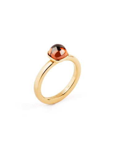 Anello brosway acciaio - brosway,