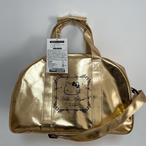 Borsa tracolla viaggio - da,