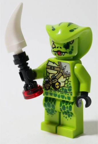Lego ninjago 70668 lasha - ninjago,