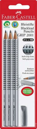 Faber castell 117197 - -, set