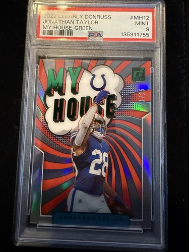 2022 panini clearly donruss - 2022,