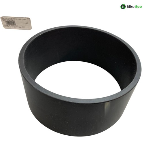 Bague usure seadoo gti - bague, d'usure