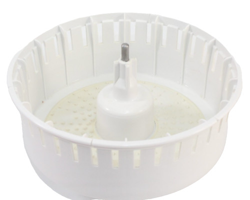 Cestello moulinex masterchef - cestello,