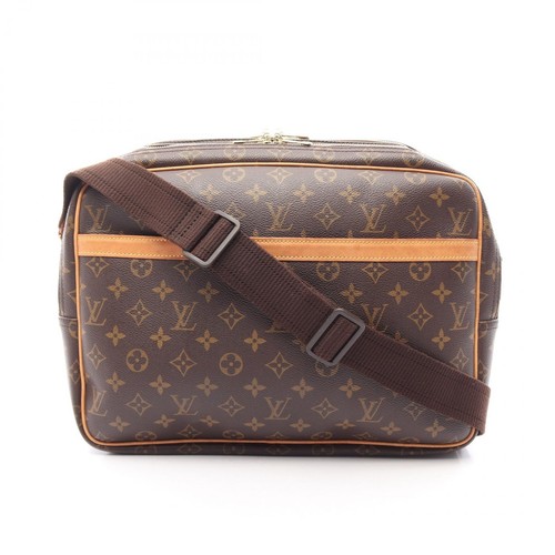 Borsa tracolla louis - a,
