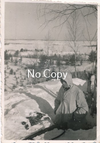 Original wwii foto - wwii,
