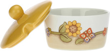 Formaggera cucina per - formaggera, cucina,