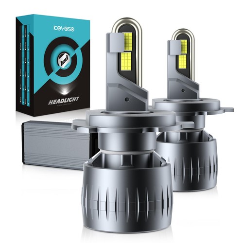 Led lampada 180w 40000lm - lampada，180w,