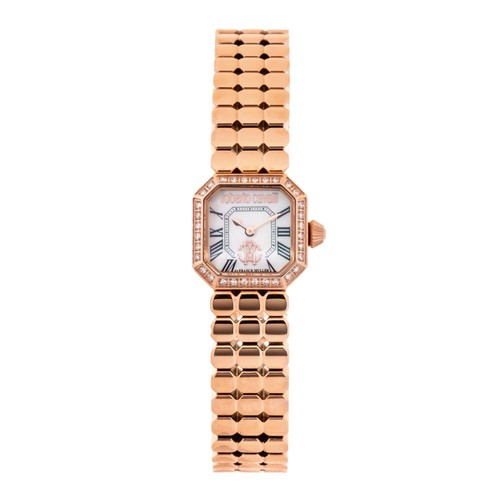 Orologio donna quarzo - da, al