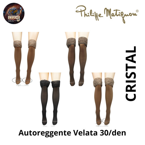 Set2x autoregg calza - set2x, autoregg_