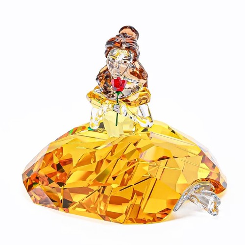 Swarovski disney la - swarovski,