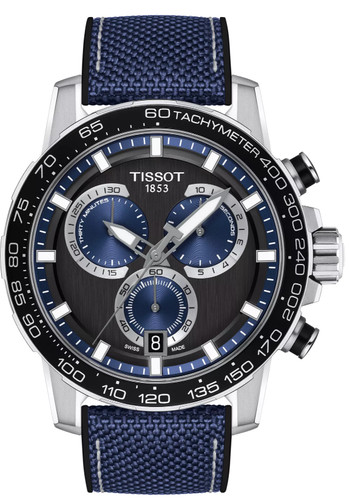 Orologio uomo tissot - orologio,