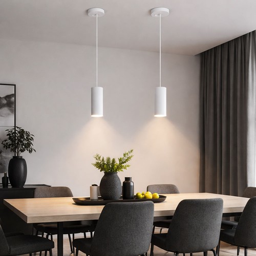 Lampadario lampada soffitto - da,