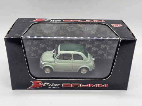 Fiat nuova 500 economica - fiat,