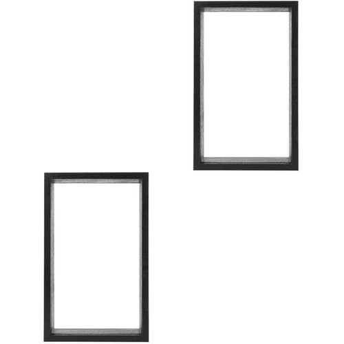 Count cornice foto - 2, quadro