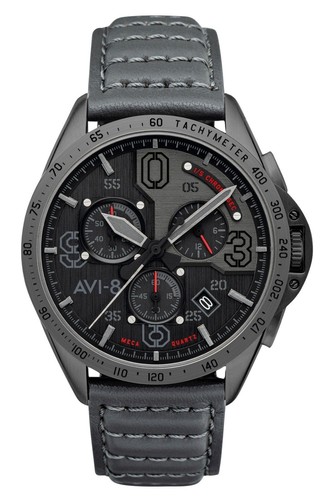 Orologio uomo avi 51 - orologio, p-51