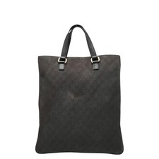 Gucci borsa tracolla - gucci, gg