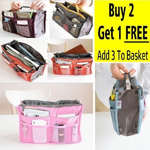 Borsa viaggio donna - da,