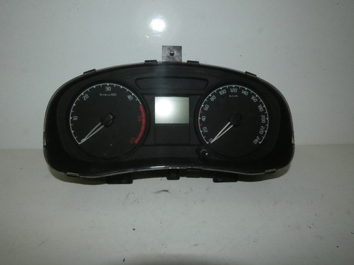 Contachilometri 341tkm diesel - 341tkm,