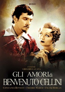 Film amori di benvenuto - -,
