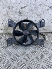115836 elettroventola peugeot - 115836,