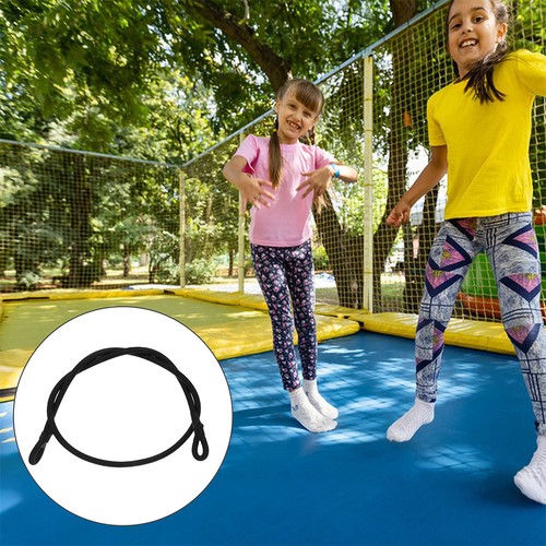 Accessori per trampolino - 5,
