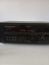 Sony str de445 - sony, str-de445