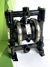 GRACO Husky 716 D5C331