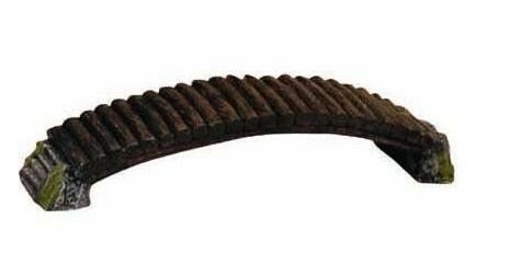 Xp4448 ponte ornamentale - ponte,