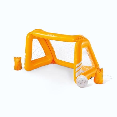 Intex gioco mare piscina - intex,
