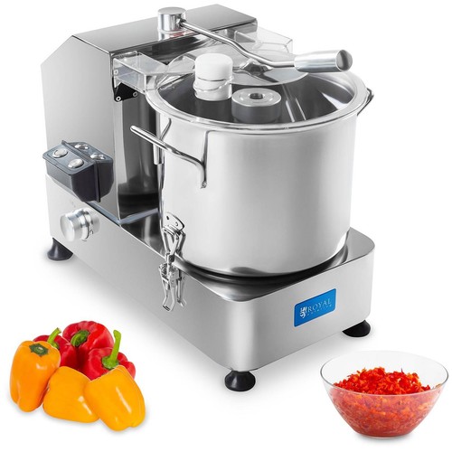 Tritatutto cucina lama - tritatutto,