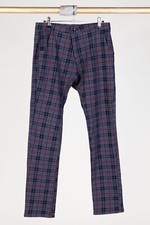 Pantalone ragazzo paolo - ragazzo,