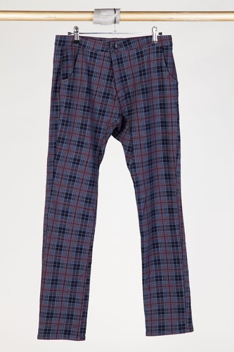 Pantalone ragazzo paolo - pantalone,