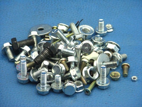 Set viti per - set, di