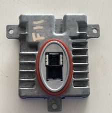 7237647 CENTRALINA FARI XENON BMW F11 SERIE 5 520 2012