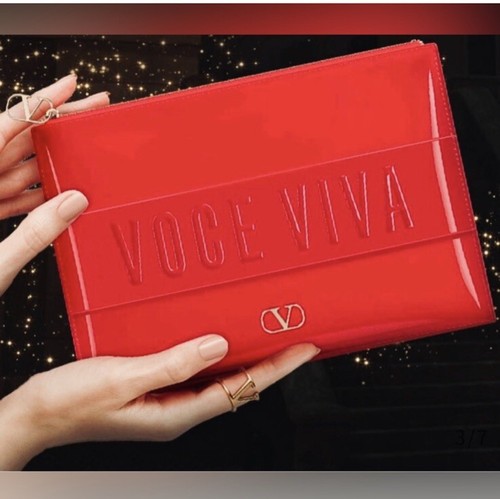 Pochette valentino voce - pochette,