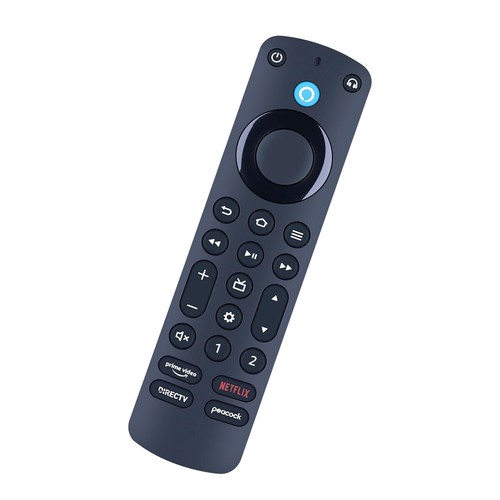Telecomando nuovo per smart - nuovo,