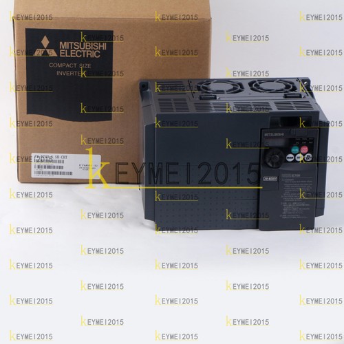 1pz nuovo inverter mitsubishi - nuovo,