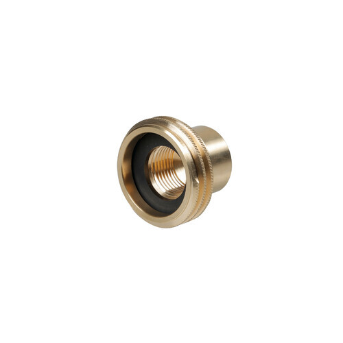 Adattatore gpl acme m10 - adattatore, 45