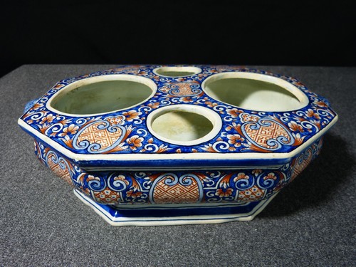 Porta olio acetiera - acetiera, 19