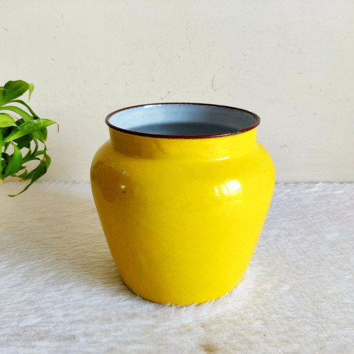 Vaso decorativo collezionabile - vaso,