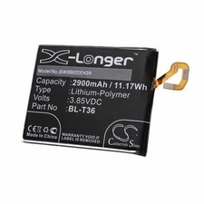 Batteria per k30 - batteria,
