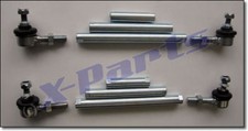 Asta accoppiamento tuning - asta,