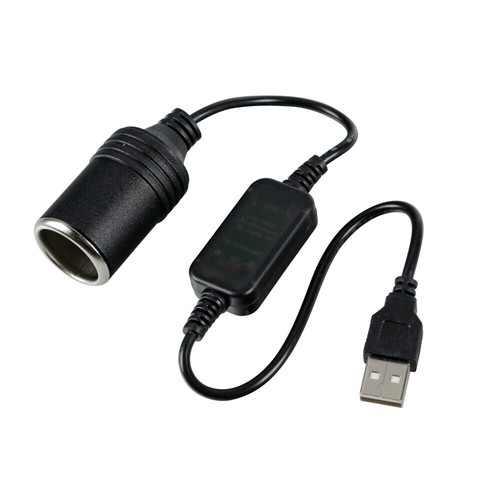 Trasformatore porta usb - trasformatore,