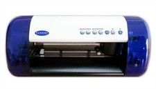 Plotter A4 taglierina vinile taglierina 190*2000 mm macchina intaglio adesivo Bra ng