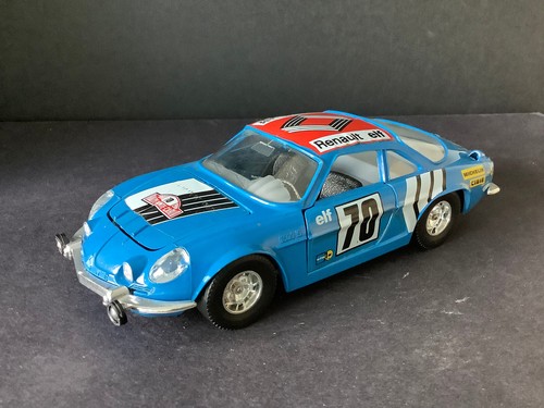 Die cast bburago 0101 - ✅die-cast,