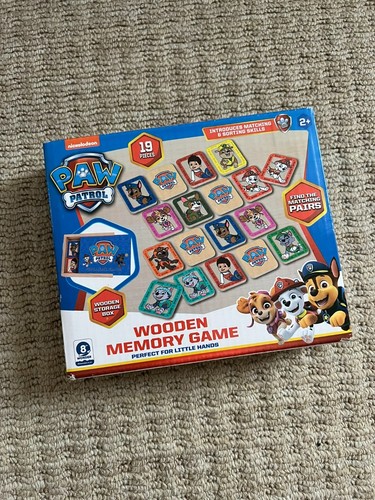 Nickelodeon paw patrol - nickelodeon,