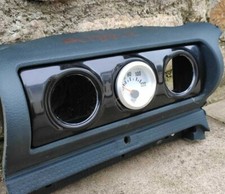 AUDI A4 B5 Supporto Manometro