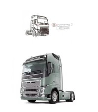 PANNELLO ANGOLARE ANGOLO