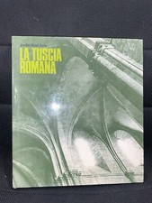 JOSELITA RASPI SERRA - LA